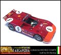 5 Alfa Romeo 33.3 - Project43 1.43 (7)